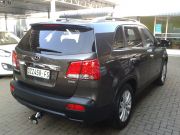  Sorento