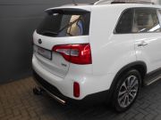  Sorento