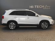  Sorento