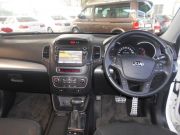  Sorento