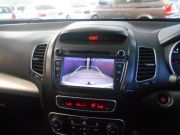  Sorento