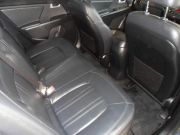  Sportage 2.0 16v Man
