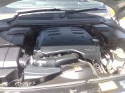  Discovery 3 Td 3.0 V6 Sport