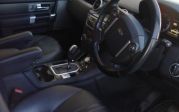  Discovery 4 3.0 Td V6 Se A/t 