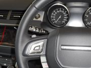  Range Rover Evoque Si4 Dynamic Automatic 4wd 2013