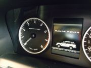  Sport S/c