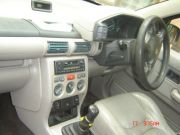  Freelander