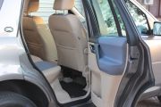  Freelander 2