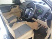  Freelander Ii