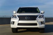  Lx