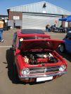  Mini Clubman 1275e