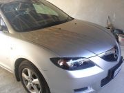  1.6 Original