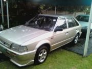  2002