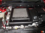  3 2.3 Sport Mps