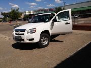  Bt- Drifter I Lwb X