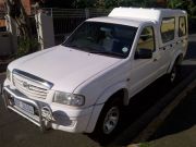  Drifter Slx X Lwb
