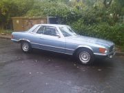 450 Slc