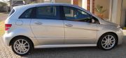  B200 Cdi