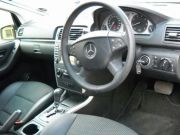  B200