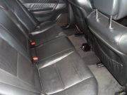  C180 Kompressor Manual