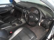  C180 Kompressor Manual