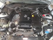  C180 Kompressor Manual