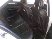  C180komp Sportpack