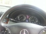  C200