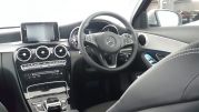  C200