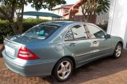  C200k