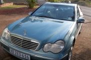  C200k