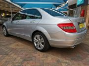  C200k