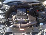  C200k Low Low Mileage!!! 