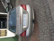  C220