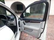  C220 Cdi
