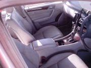  C220 Cdi