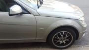  C220 Cdi A/t Avantgarde