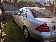  C240