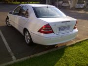  C320