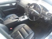  C350