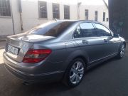  C350