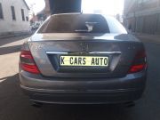  C350