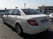  C 200