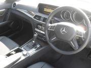  C 200