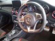  Cla45