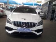  Cla45