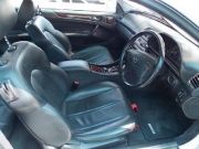  Clk430
