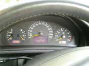  Clk 430