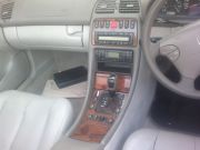  Clk 430 