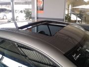  Clk 500